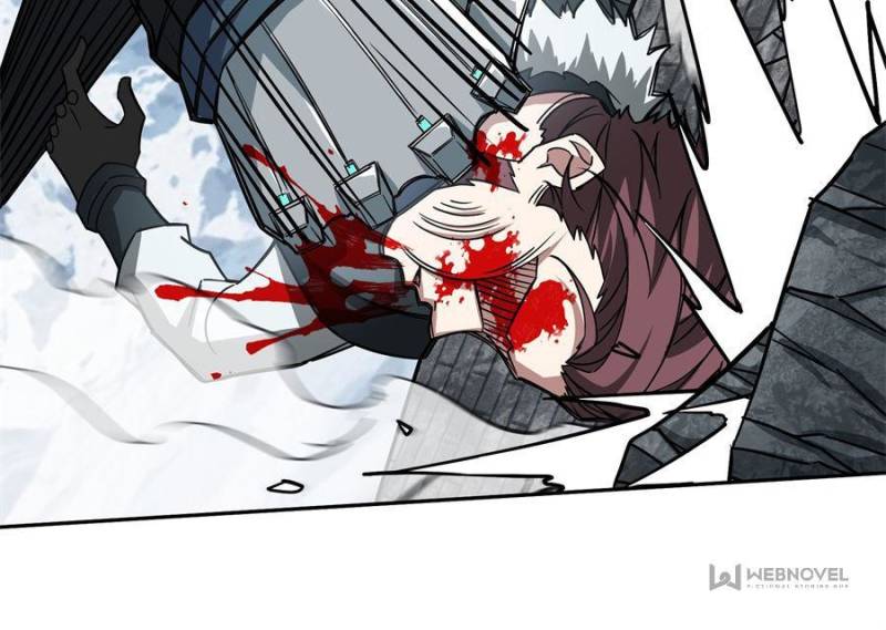 Page 45 of Chapter 139