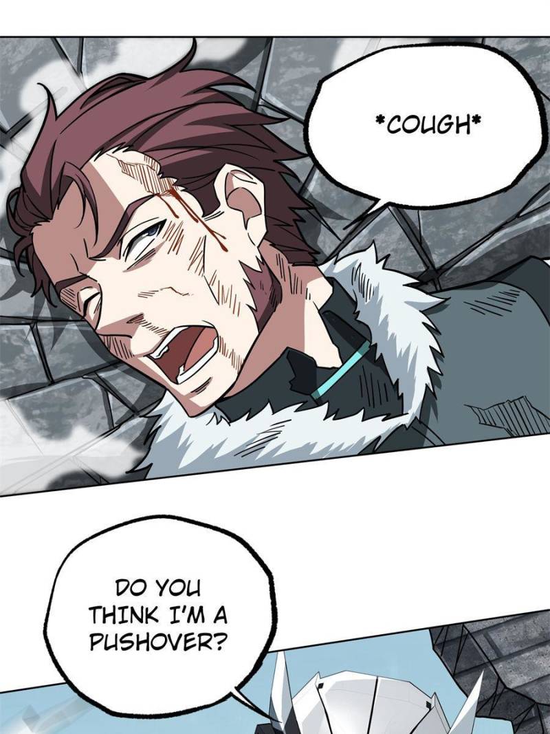 Page 46 of Chapter 139