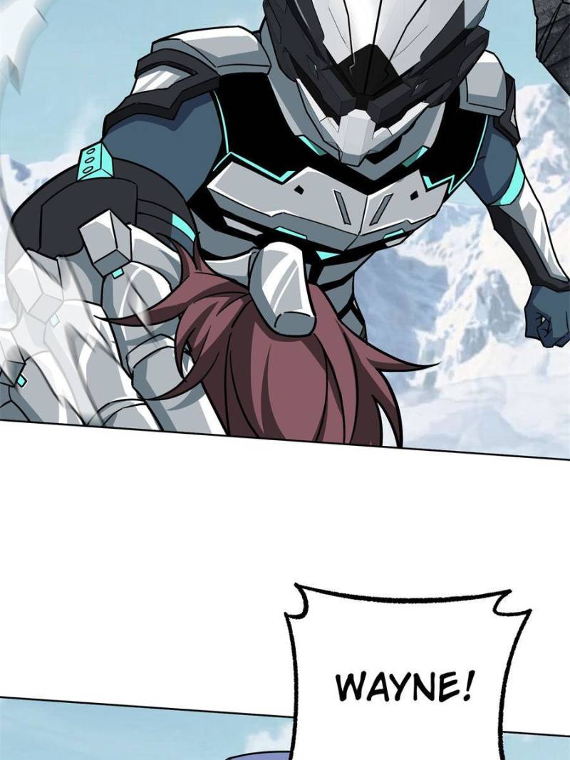 Page 47 of Chapter 139
