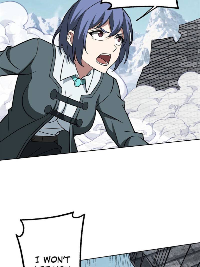 Page 48 of Chapter 139