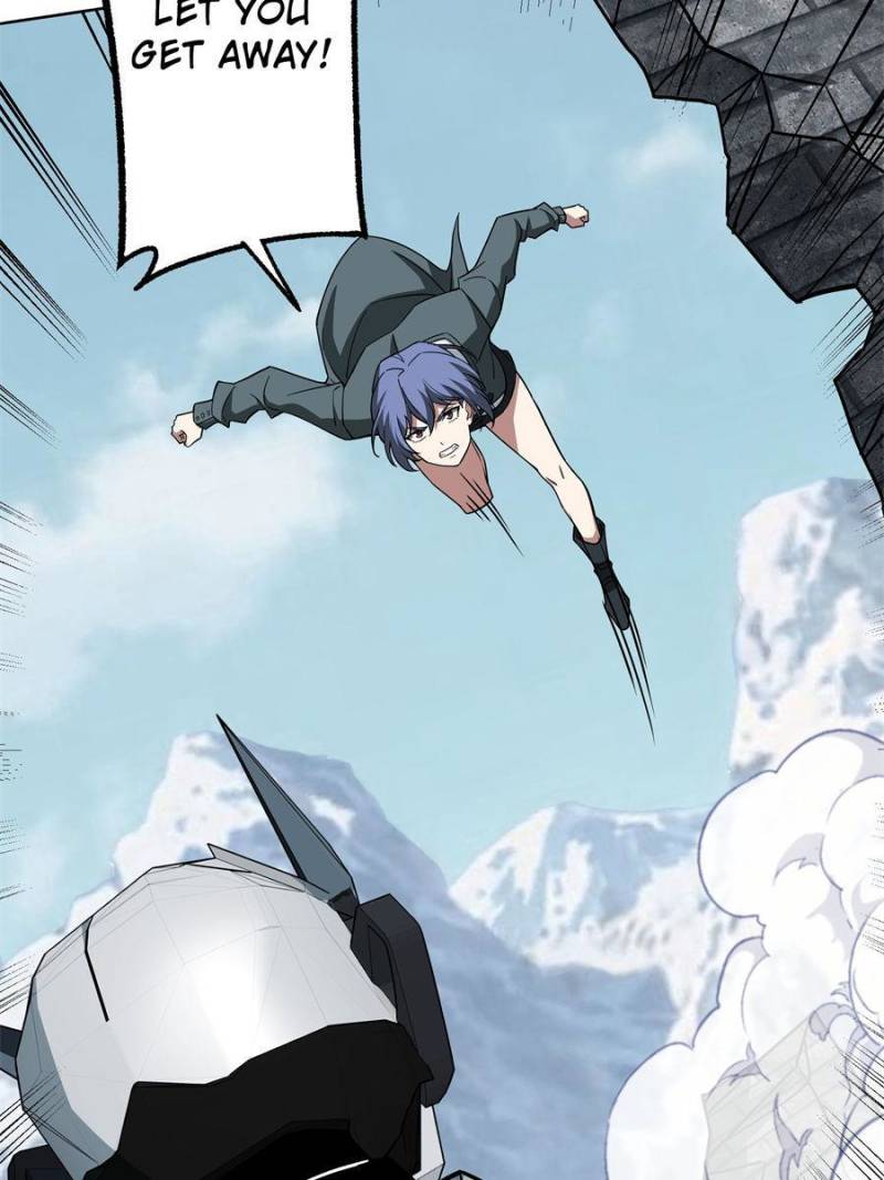 Page 49 of Chapter 139