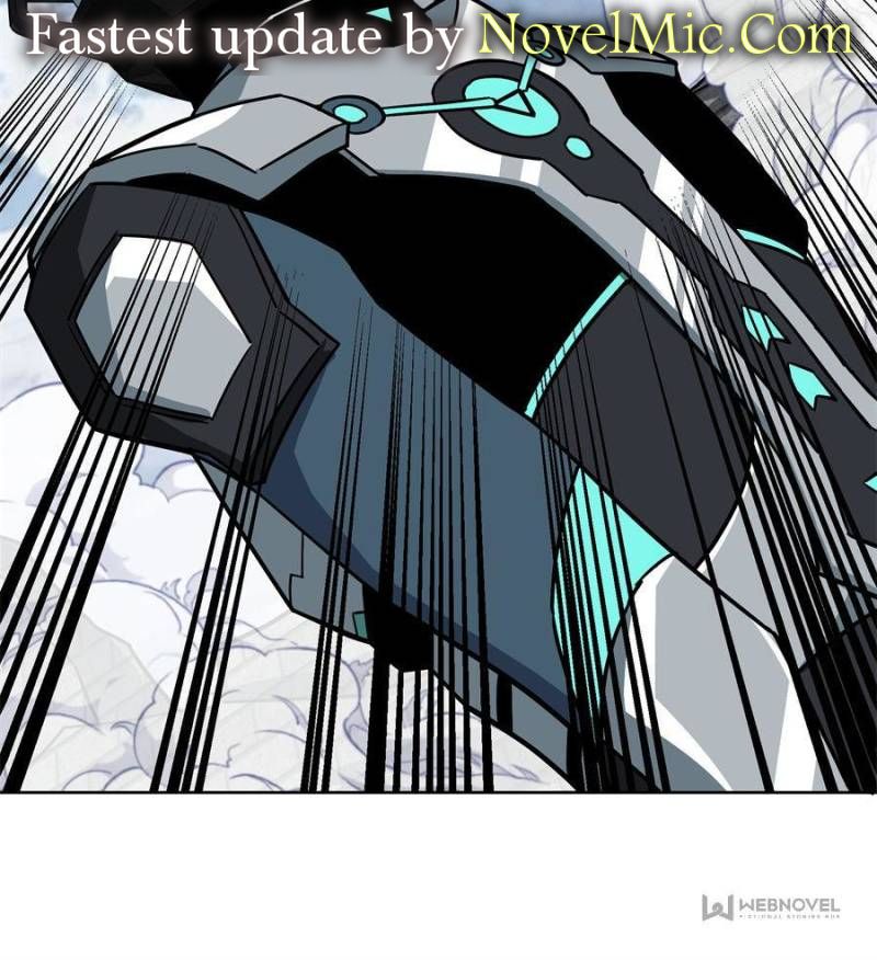 Page 50 of Chapter 139