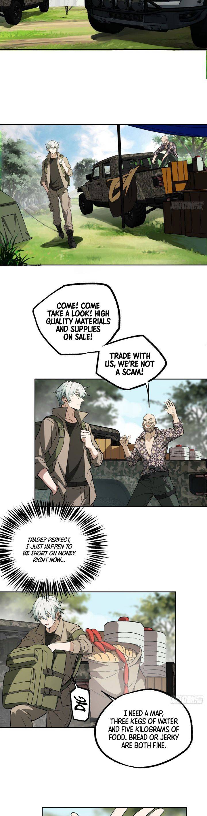 Page 3 of Chapter 13