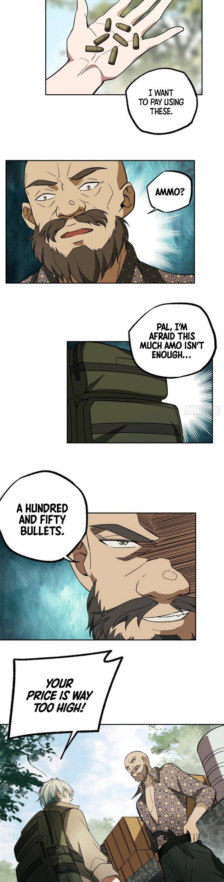 Page 4 of Chapter 13