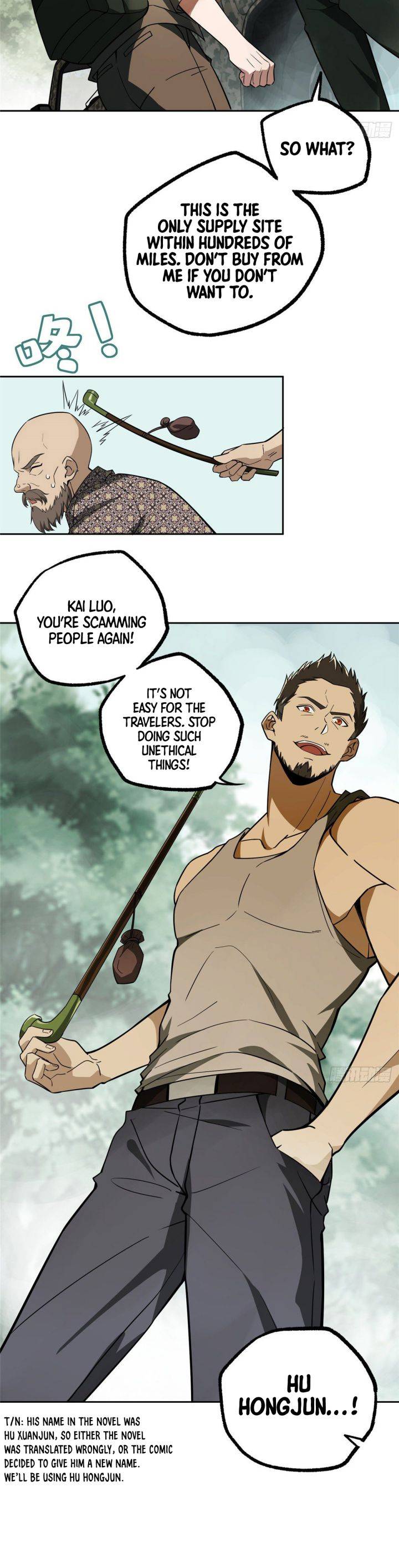 Page 5 of Chapter 13