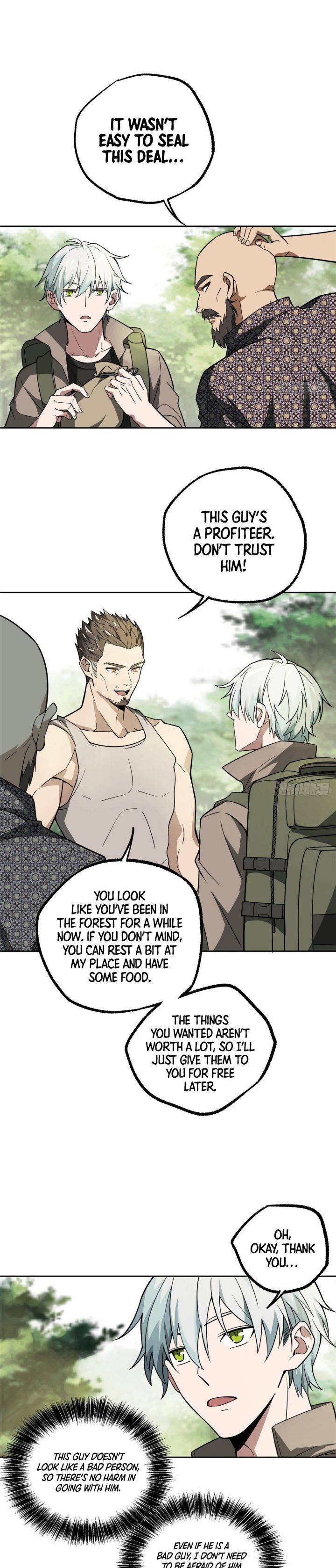 Page 6 of Chapter 13