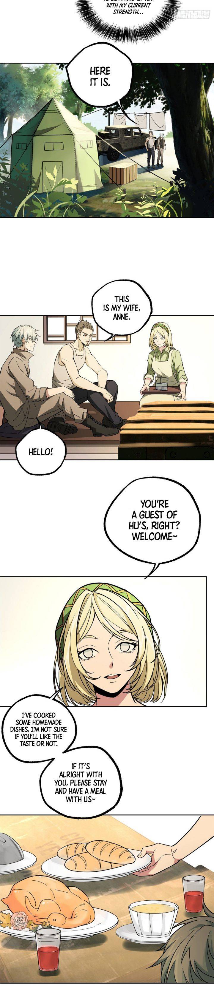 Page 7 of Chapter 13