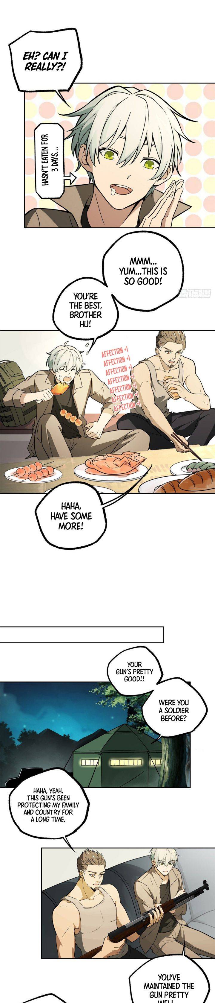 Page 8 of Chapter 13
