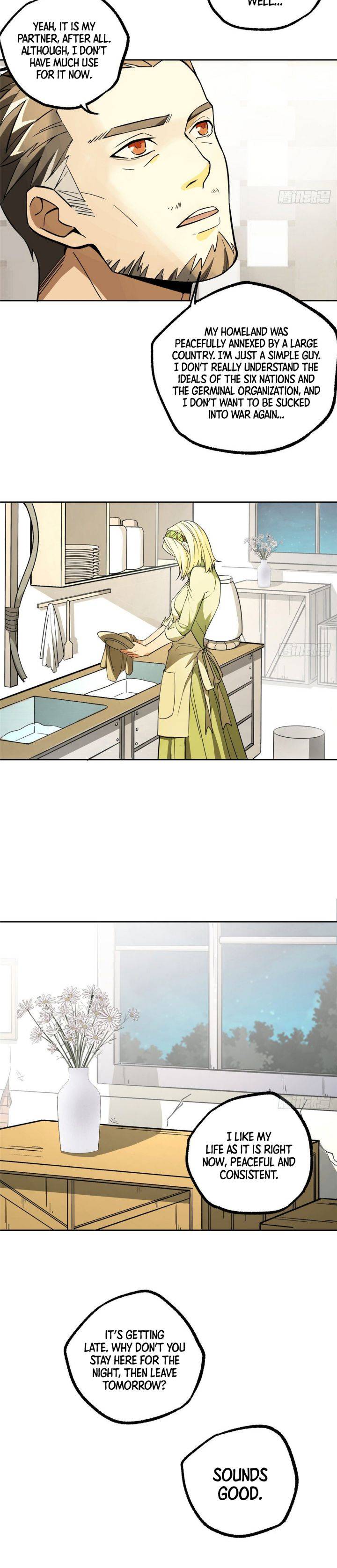 Page 9 of Chapter 13