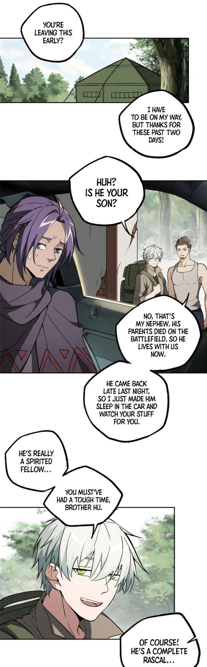 Page 10 of Chapter 13
