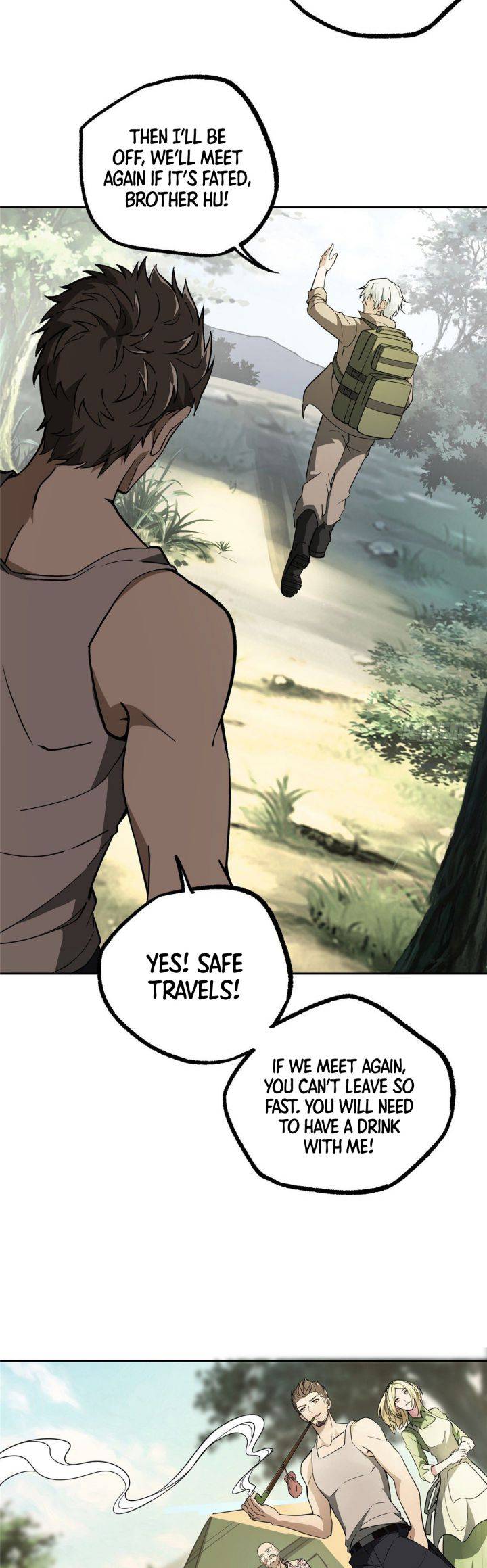 Page 11 of Chapter 13