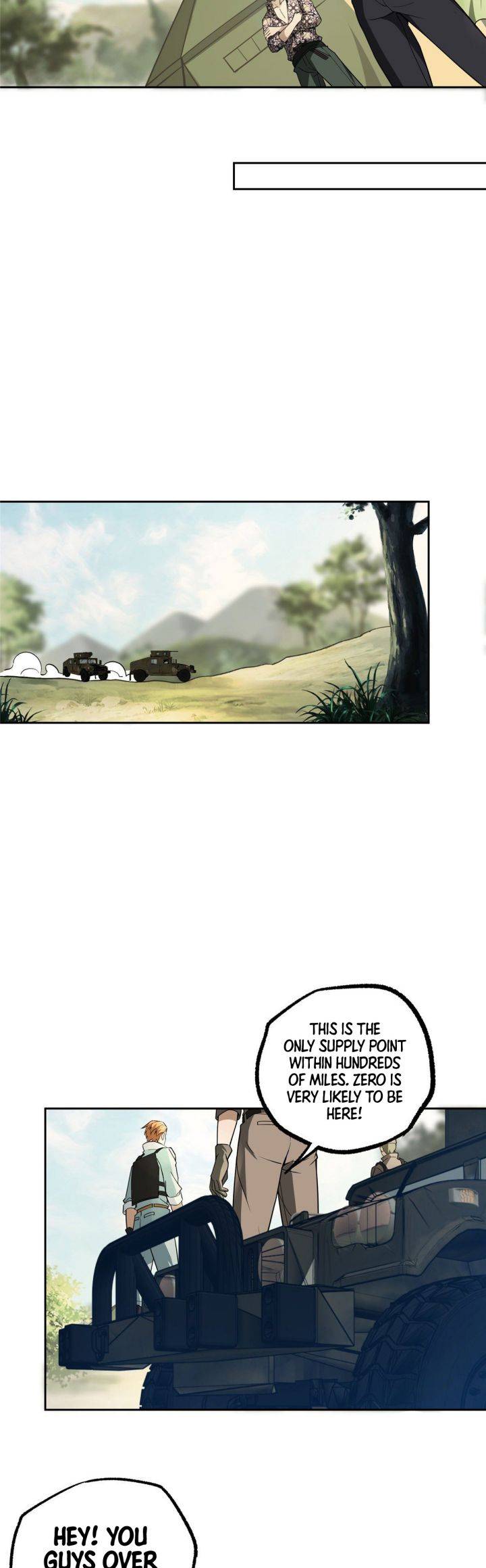 Page 12 of Chapter 13