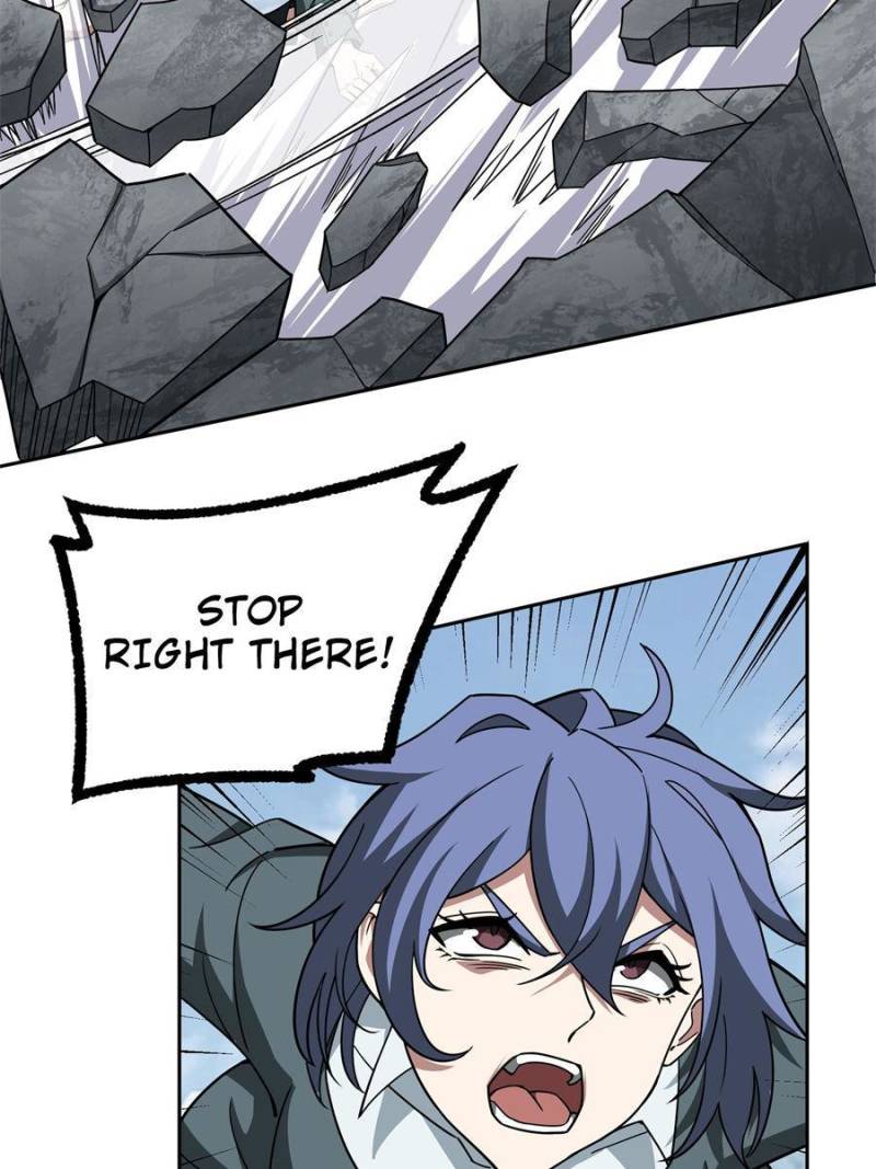 Page 2 of Chapter 140