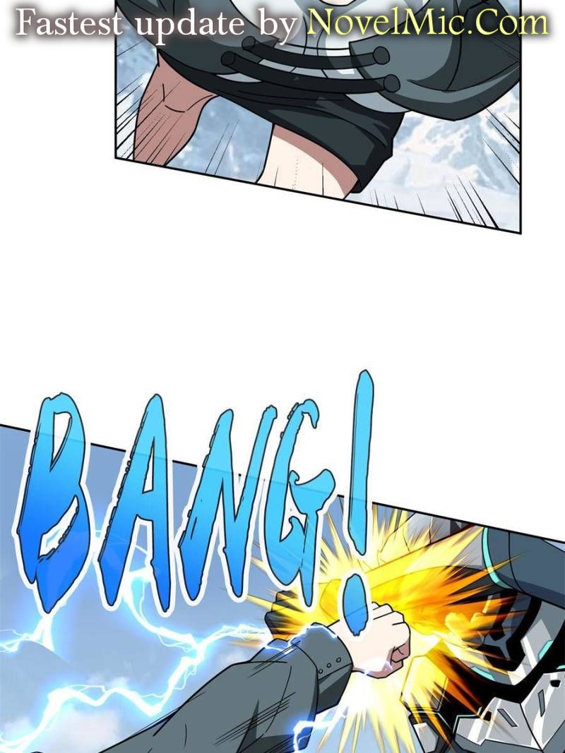 Page 3 of Chapter 140