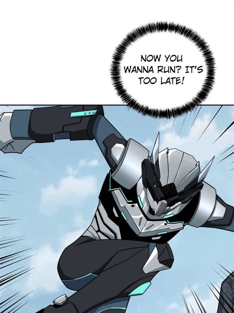 Page 8 of Chapter 140
