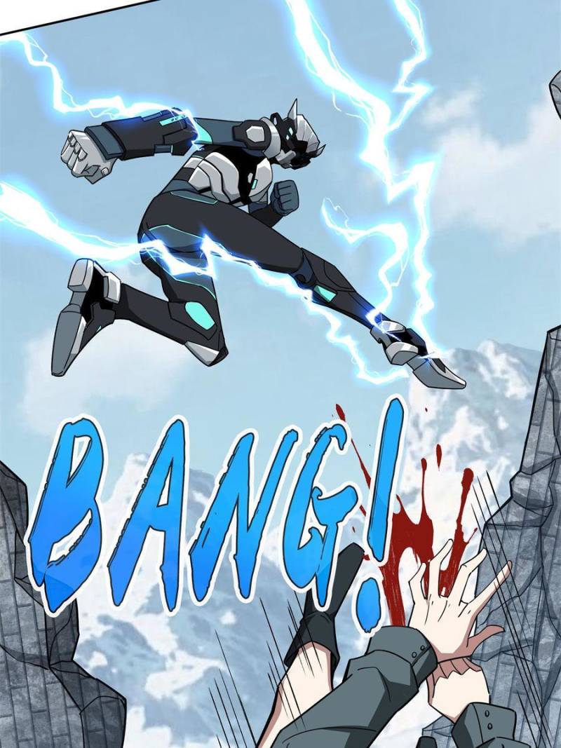 Page 10 of Chapter 140