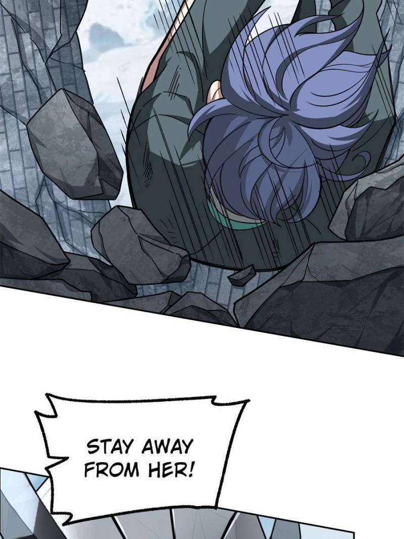Page 11 of Chapter 140
