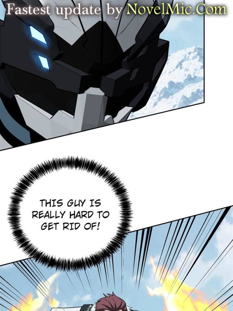 Page 12 of Chapter 140