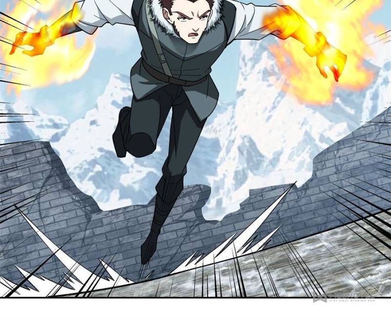 Page 13 of Chapter 140