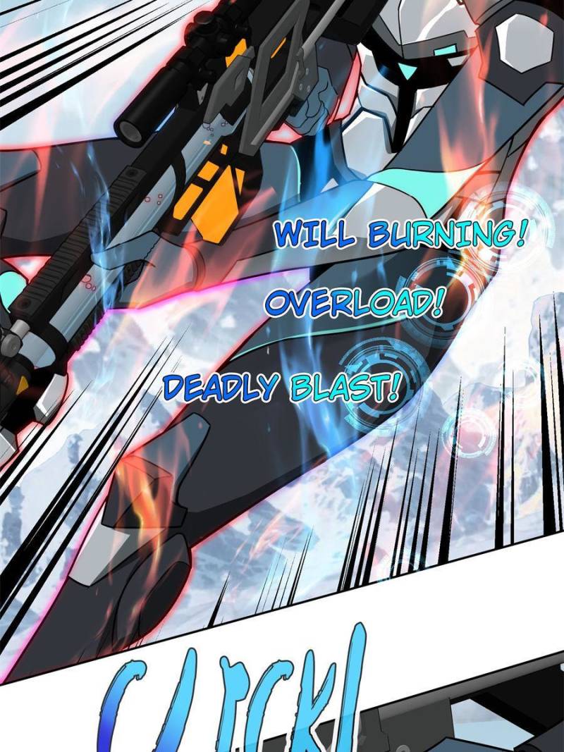 Page 15 of Chapter 140