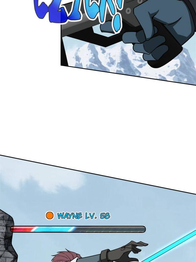 Page 16 of Chapter 140