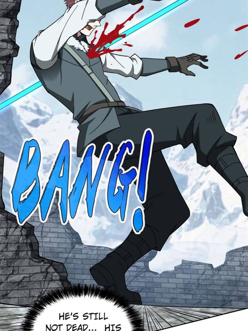 Page 17 of Chapter 140