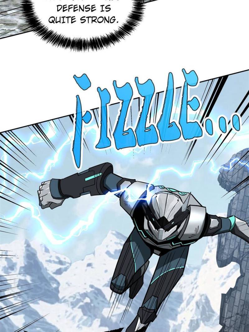 Page 18 of Chapter 140