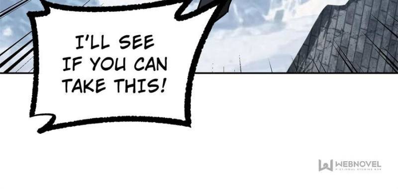 Page 19 of Chapter 140
