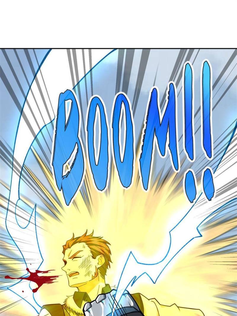 Page 20 of Chapter 140