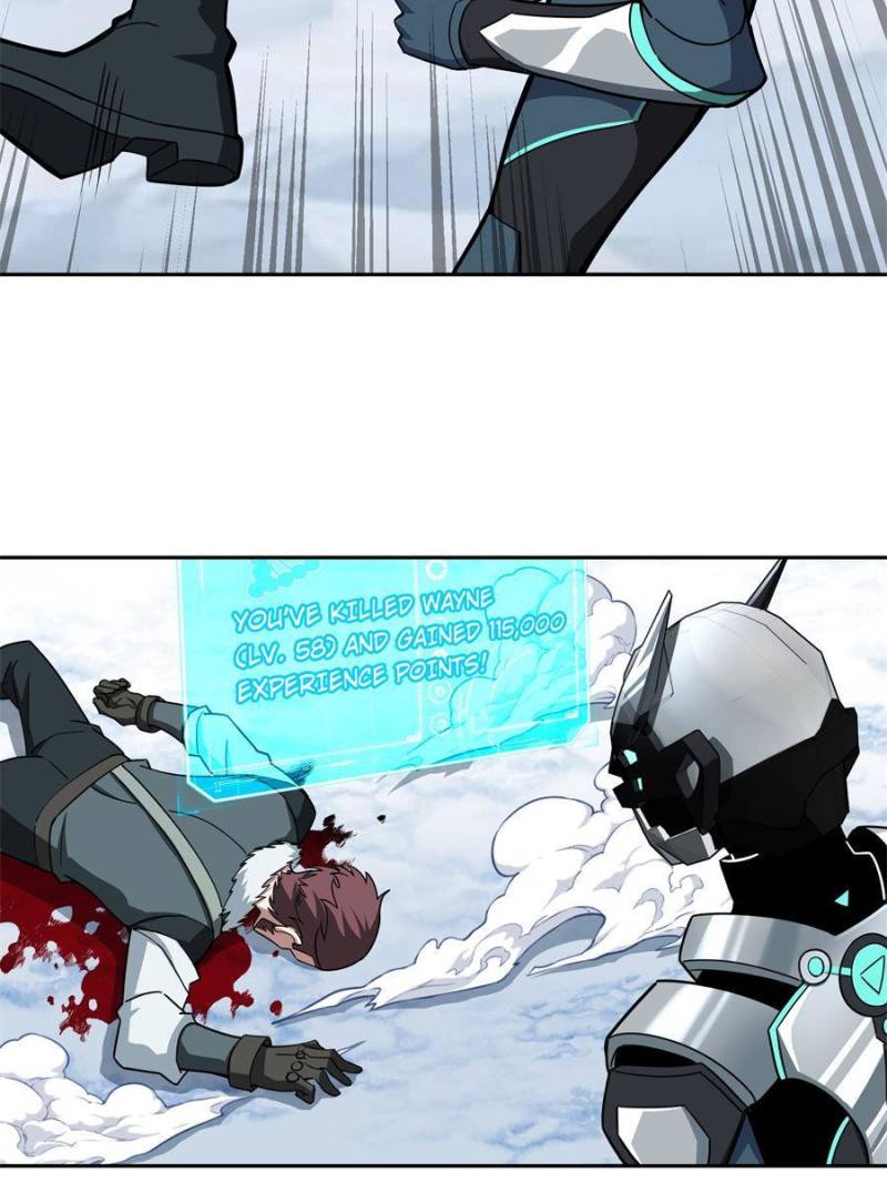 Page 22 of Chapter 140