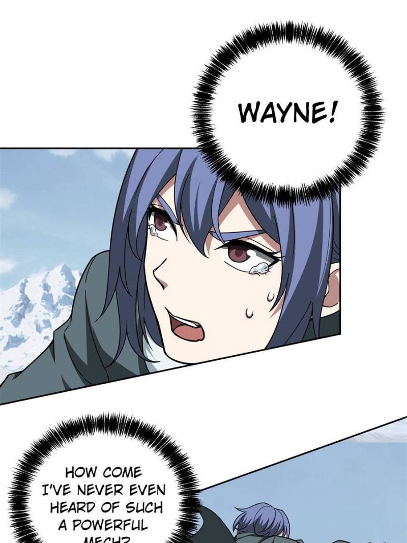 Page 23 of Chapter 140