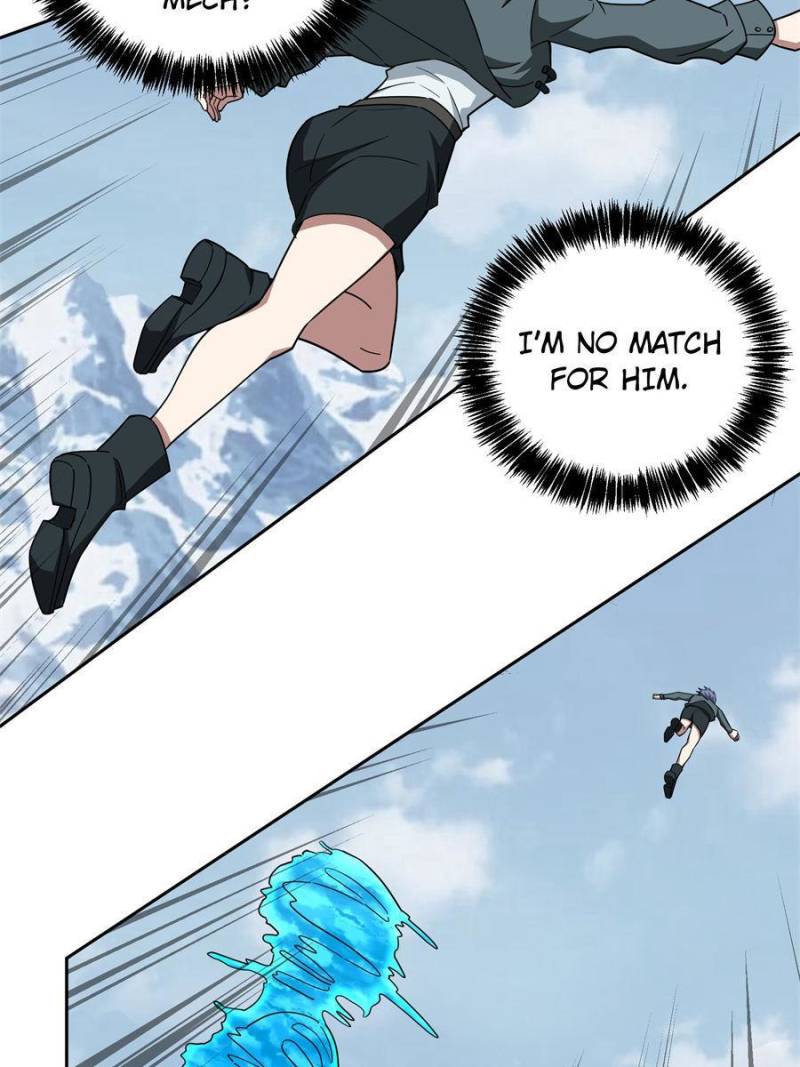 Page 24 of Chapter 140