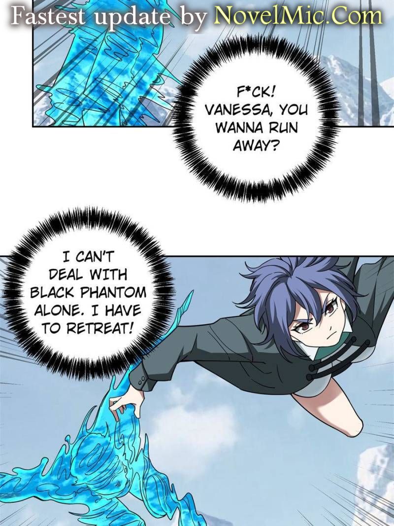 Page 25 of Chapter 140