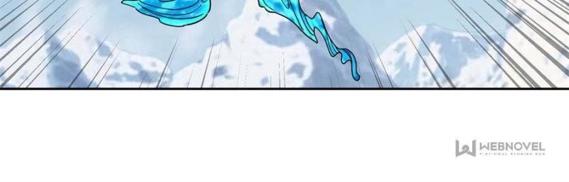 Page 26 of Chapter 140