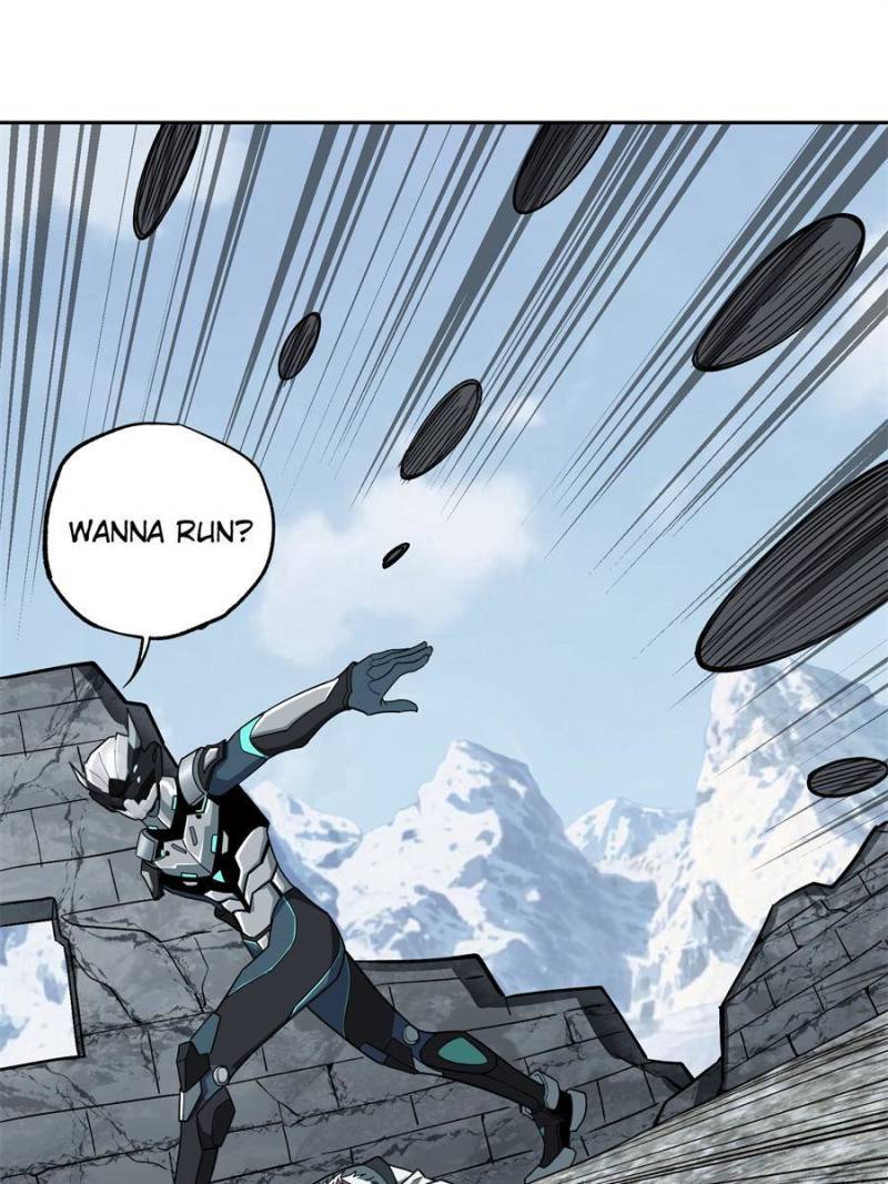 Page 27 of Chapter 140