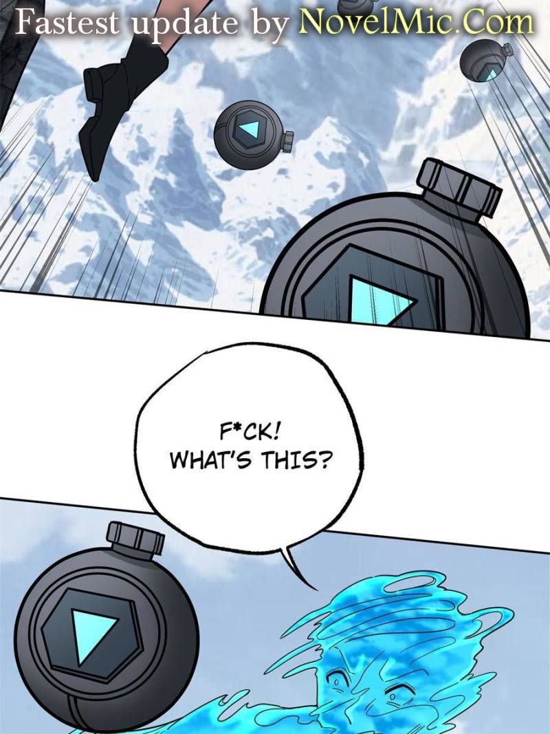 Page 29 of Chapter 140
