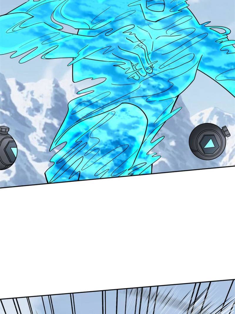 Page 30 of Chapter 140