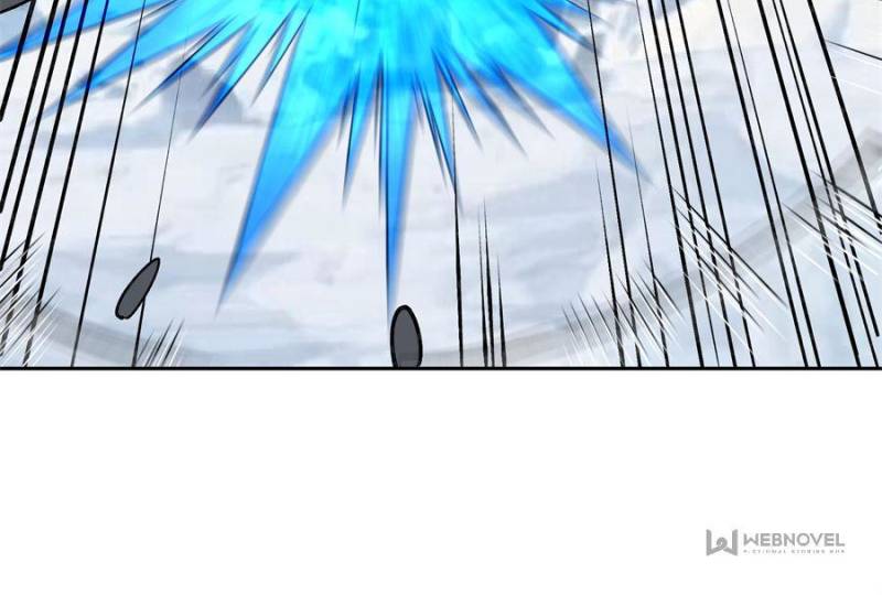 Page 33 of Chapter 140