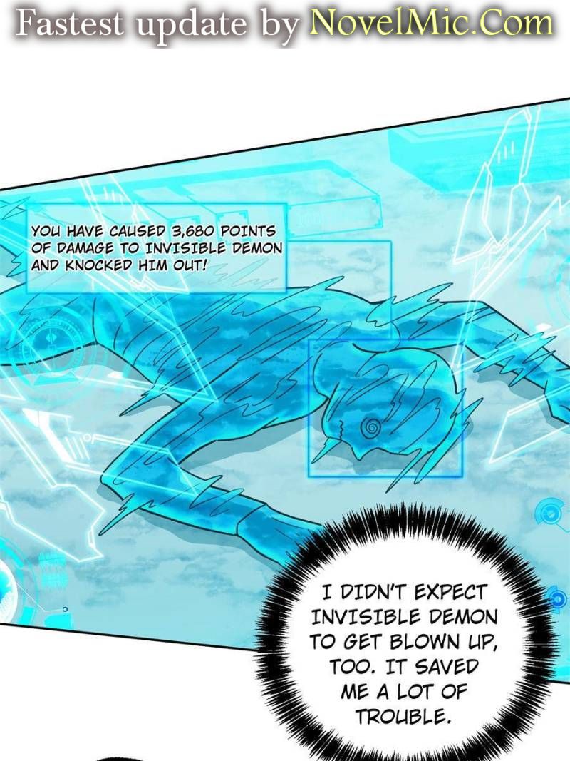 Page 35 of Chapter 140
