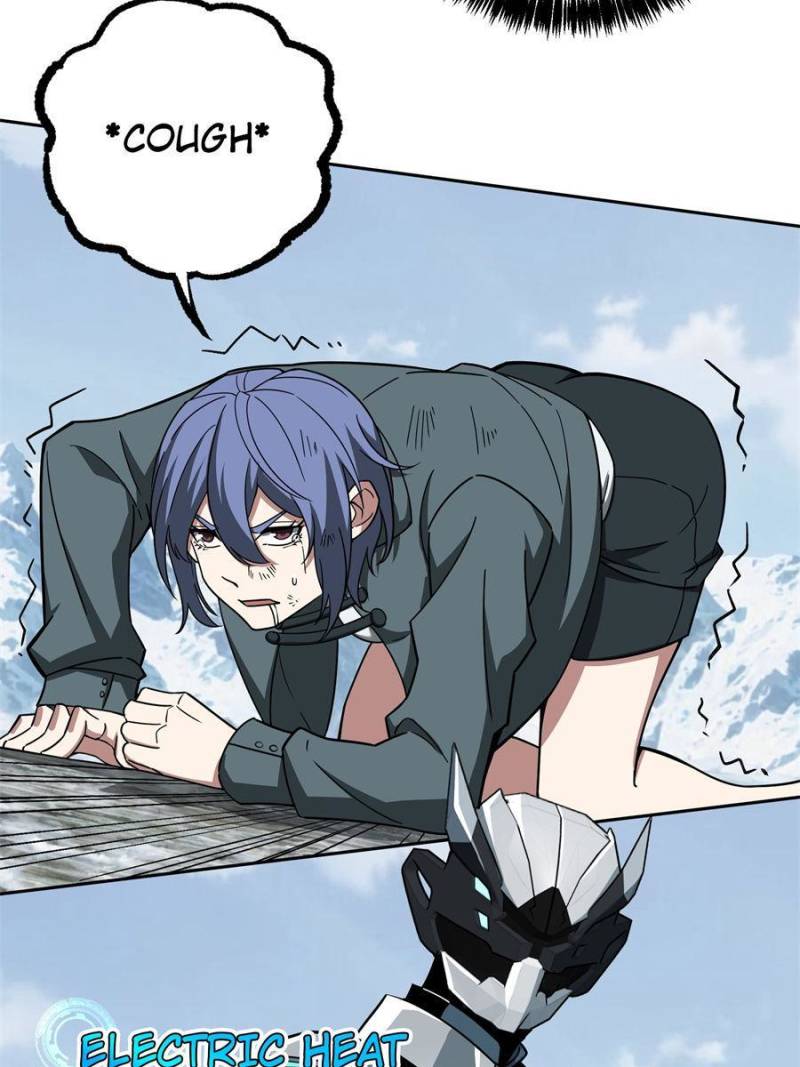 Page 36 of Chapter 140