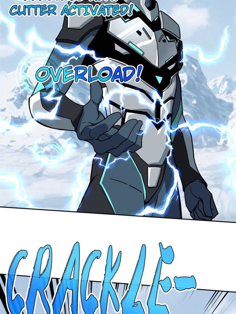 Page 37 of Chapter 140
