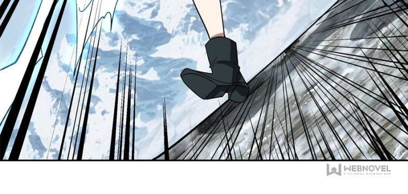 Page 39 of Chapter 140
