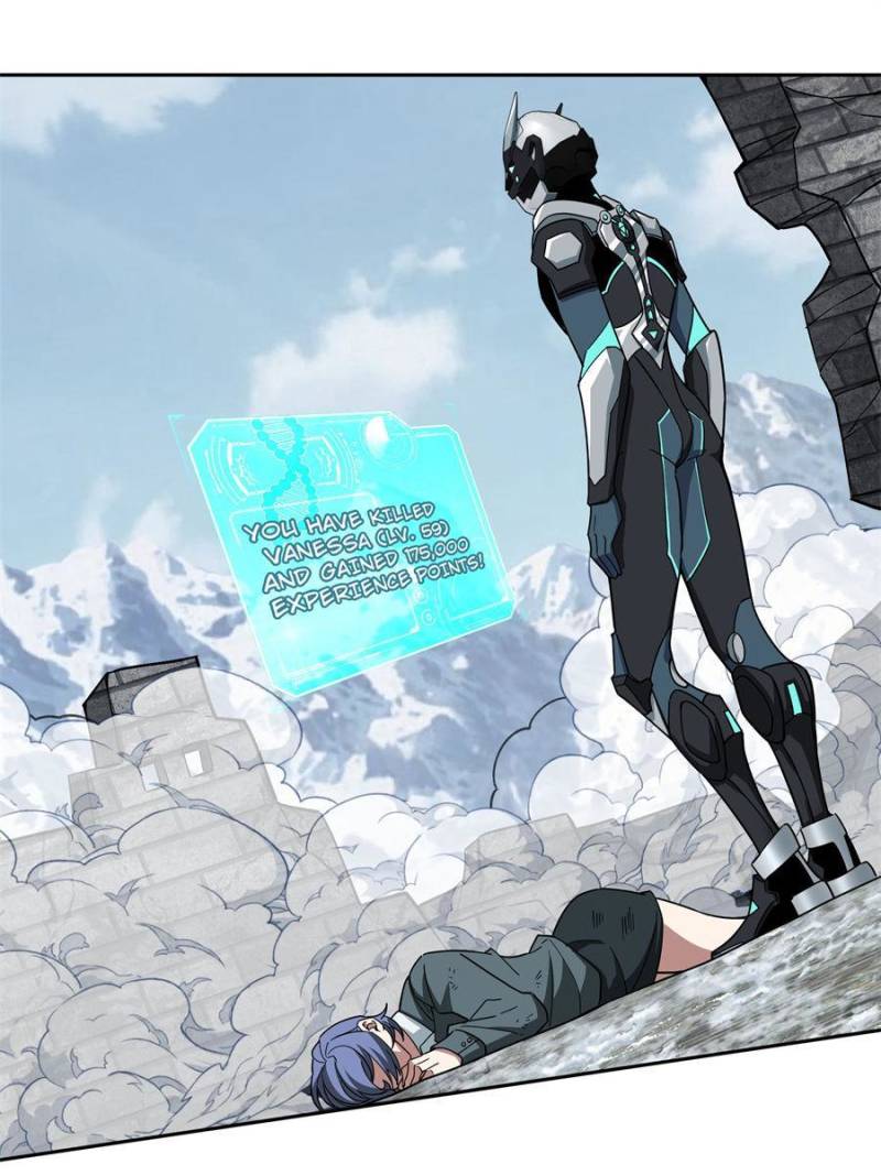 Page 40 of Chapter 140