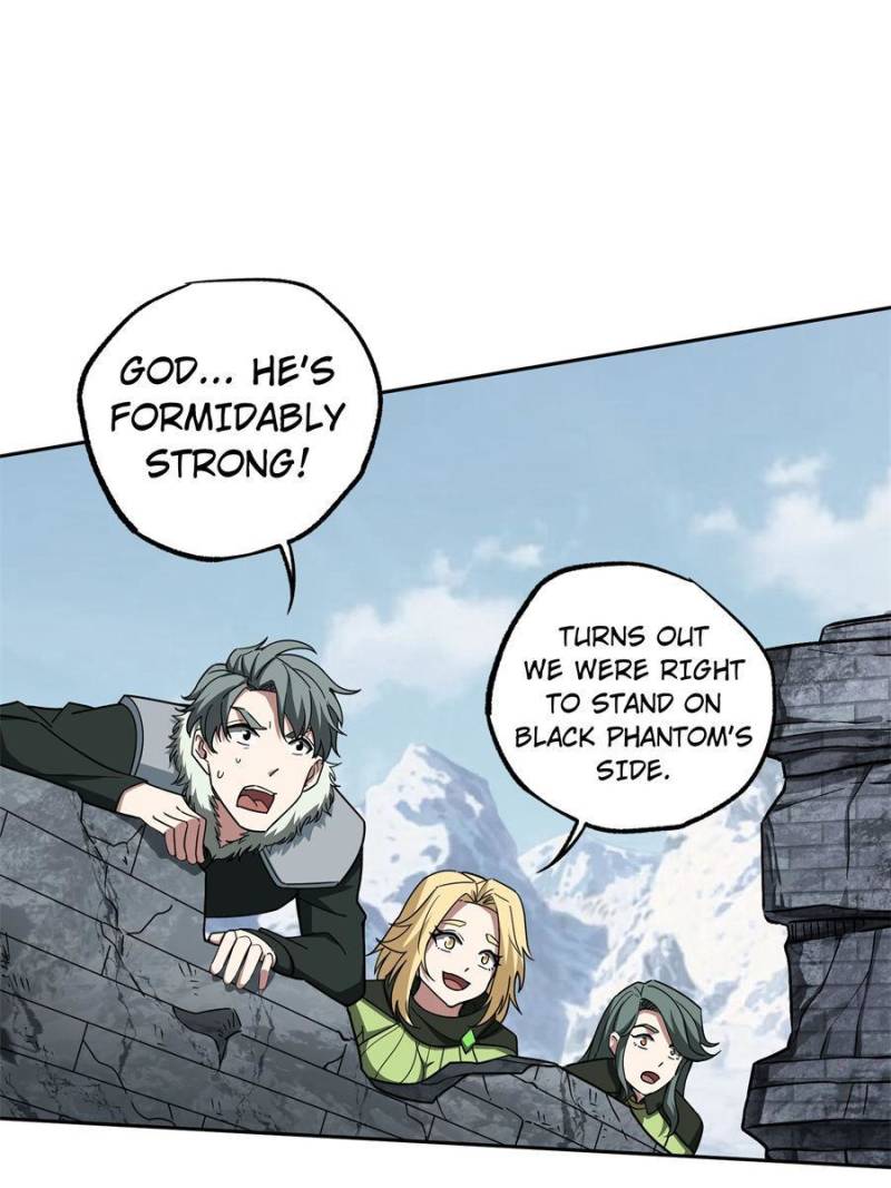 Page 41 of Chapter 140