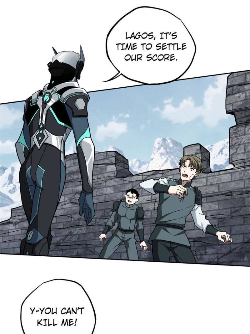 Page 42 of Chapter 140
