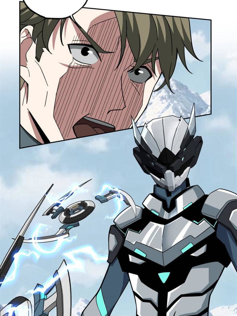 Page 43 of Chapter 140