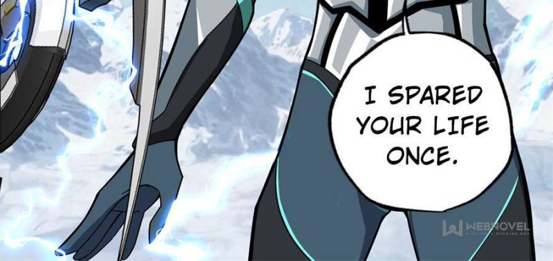Page 44 of Chapter 140