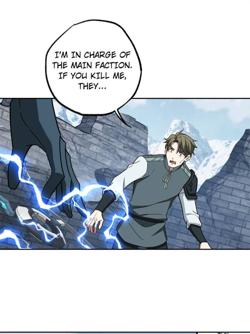 Page 45 of Chapter 140