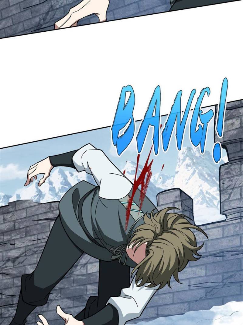 Page 47 of Chapter 140