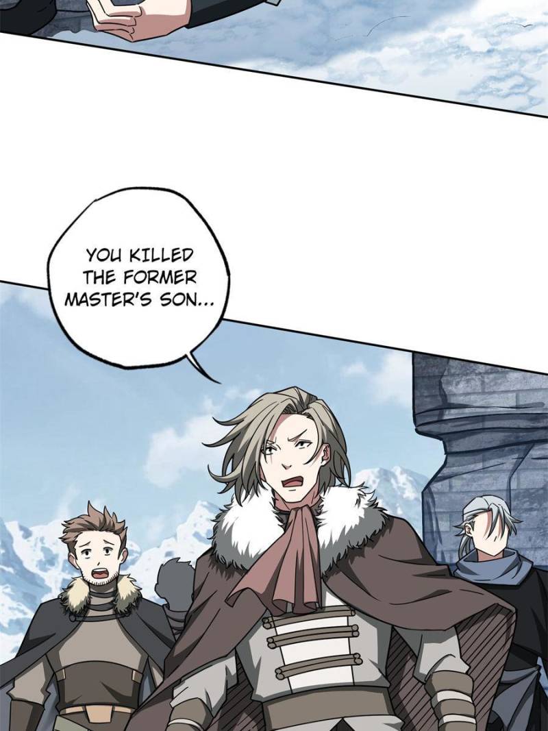 Page 48 of Chapter 140